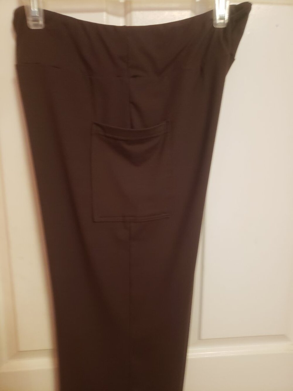 Julia Rose Capris size 12.